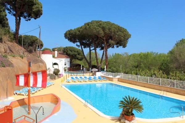 campings/espana/catalunya-cataluna/barcelona/costa-de-barcelona-norte/Globo Rojo/camping-globo-rojo-1580392913-xl.jpg